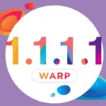 Ảnh minh họa: Cloudflare WARP là gì? Có phải
