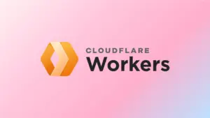 Cloudflare Workers: Hướng dẫn từ A-Z, Free tier tới đâu và cách tính tiền chi tiết