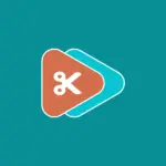 Ảnh minh họa: Code Snippets: Plugin quản lý code