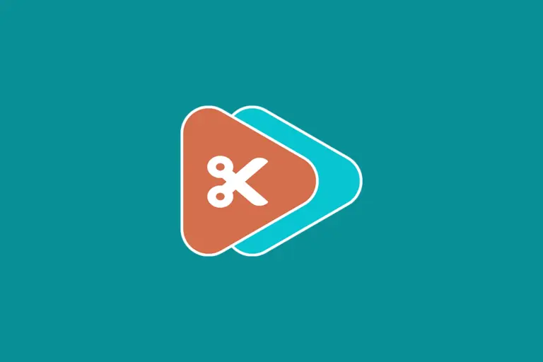 Code Snippets: Plugin quản lý code tùy chỉnh cho WordPress không cần sửa functions.php