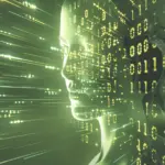 Ảnh minh họa: Genetic Algorithm là gì? Giải bài