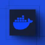 Ảnh minh họa: Docker cho WordPress: Từ development đến