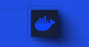Docker cho WordPress: Từ development đến production không rối