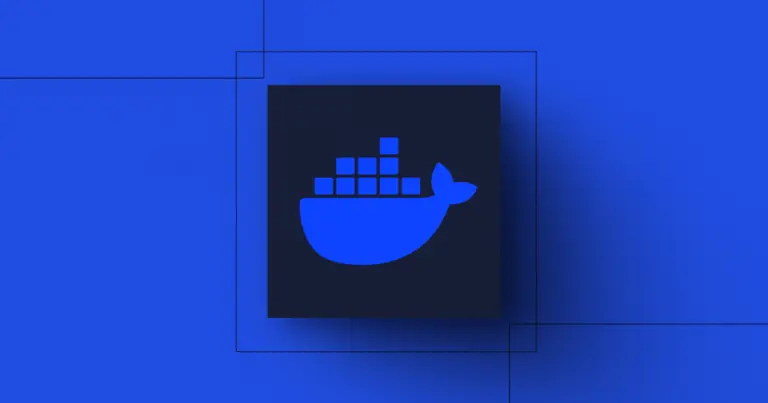 Docker cho WordPress: Từ development đến production không rối