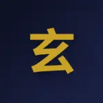 Icon Huyền Cơ