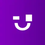 Init Emoji Picker