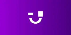 Init Emoji Picker – Thư viện chọn Emoji không cần Framework cho mọi website