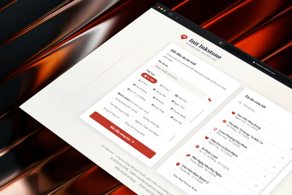 Init Inkstone Mockup 2