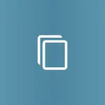 Icon Init Manga Clone