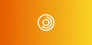 Init Read – Thư viện JavaScript nhẹ giúp bạn thêm Tiến Độ Đọc Bài Viết trong 30 giây