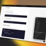 Ảnh minh họa: – Thư viện JavaScript nhẹ giúp