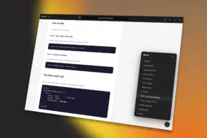 Init Read – Thư viện JavaScript nhẹ giúp bạn thêm Tiến Độ Đọc Bài Viết trong 30 giây