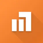 Icon Init Responsive Lab