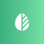 Init UI