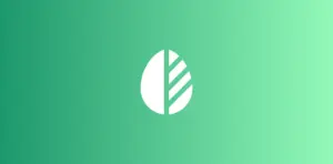 Init UI: Framework CSS gọn nhẹ, tự sinh màu chủ đề chỉ với một dòng code
