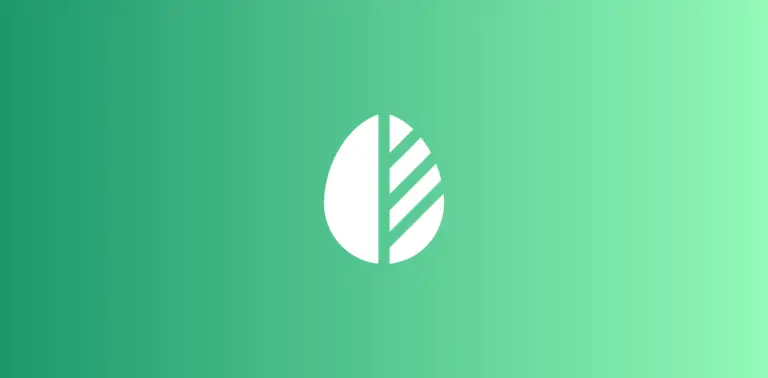 Init UI: Framework CSS gọn nhẹ, tự sinh màu chủ đề chỉ với một dòng code