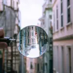 Ảnh minh họa: Rà soát mâu thuẫn: Biên tập