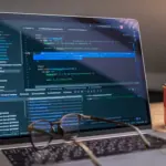Ảnh minh họa: SQL Injection năm 2026: kỹ thuật