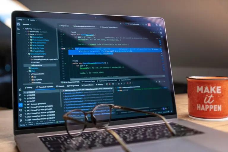SQL Injection năm 2026: kỹ thuật tiên tiến, AI-driven attacks và phòng thủ thế hệ mới