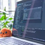Ảnh minh họa: Những bug nổi tiếng nhất lịch