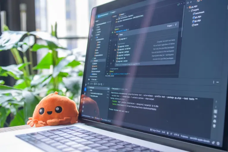 Những bug nổi tiếng nhất lịch sử và bài học chỉ 5 phút đọc