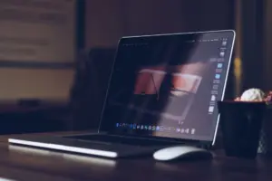 Init Manga v2.8.4: Ra mắt 3 skin giao diện mới cho website đọc truyện