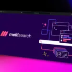 Ảnh minh họa: Meilisearch: Công cụ tìm kiếm mã