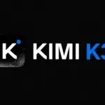 Ảnh minh họa: Kimi K3: Mô hình AI 2.8