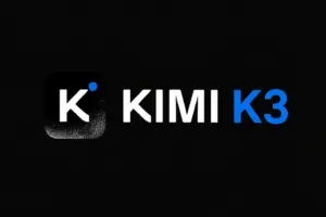 Kimi K3: Mô hình AI 2.8 nghìn tỷ tham số mở ra kỷ nguyên trí tuệ đỉnh cao