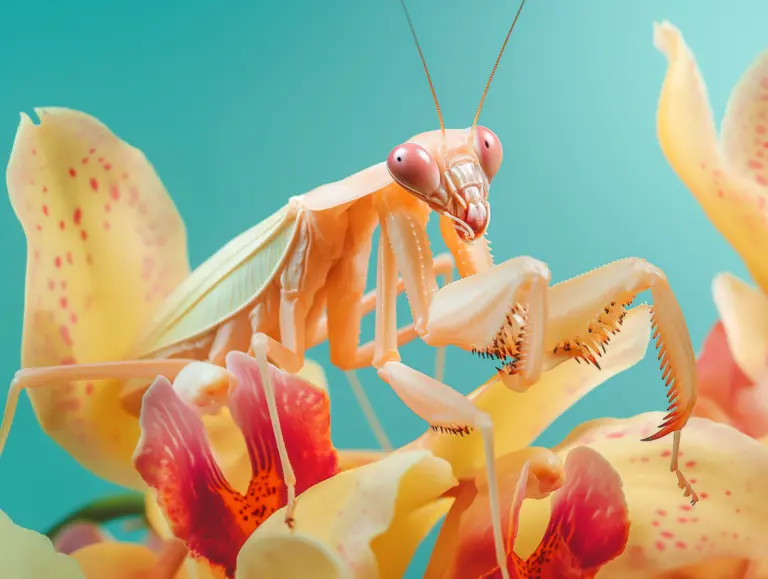 7 Design System nội địa Trung Quốc đáng học hỏi: Từ Ant Design đến Semi Design