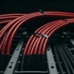 Ảnh minh họa: Tối ưu Kernel & TCP Stack: