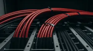 Tối ưu Kernel & TCP Stack: Bí quyết tăng tốc máy chủ web của InitOps