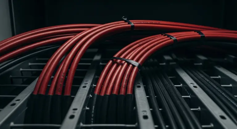 Tối ưu Kernel & TCP Stack: Bí quyết tăng tốc máy chủ web của InitOps