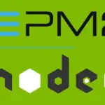 Ảnh minh họa: PM2 là gì? Process Manager giữ