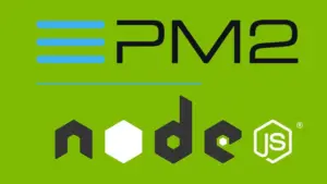 PM2 là gì? Process Manager giữ Node.js app sống “mãi mãi” trong production