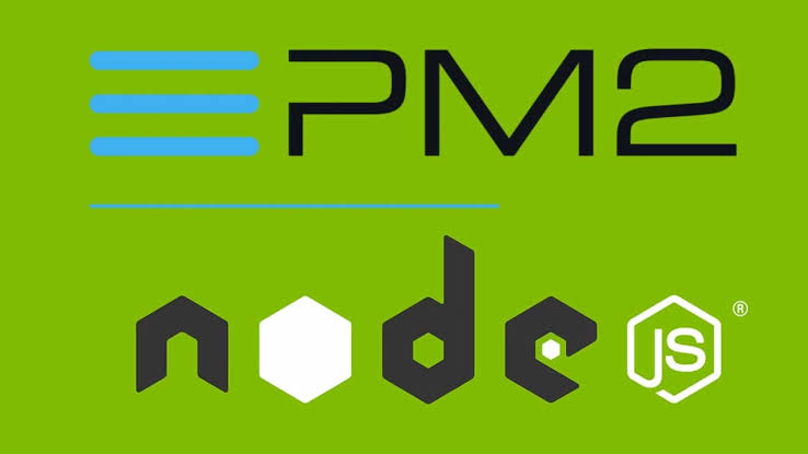 PM2 là gì? Process Manager giữ Node.js app sống “mãi mãi” trong production