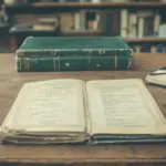 Ảnh minh họa: v2.8.1 – X-Ray Lorebook: Nâng tầm