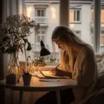 Ảnh minh họa: Top 5 công cụ viết truyện