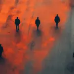 Ảnh minh họa: v1.2.4: Bảng điều khiển đọc, tùy