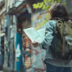 Ảnh minh họa: Search v1.9.3: Tích hợp Meilisearch, mở
