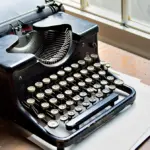 Ảnh minh họa: Typesetting Manga: Quy tắc căn lề,