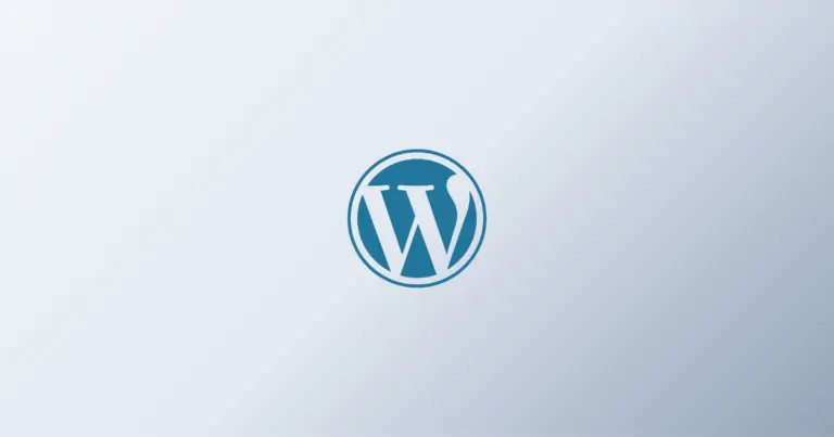 Vì sao Ghost, EmDash và các CMS hiện đại vẫn không thể thay thế WordPress